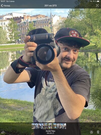 Madrid,   Alex, 37 ,     