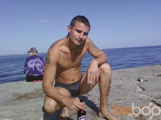  ,   Toxa88, 37 ,   
