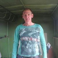  --,   , 51 ,   