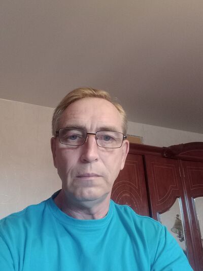  ,   , 56 ,   ,   , c 
