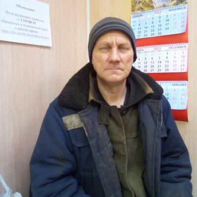  ,   , 60 ,  