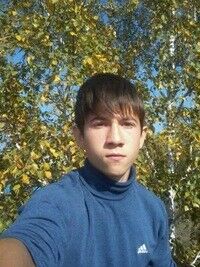 ���������� ����, ���� ������� ������, 27 ���, ������������ ��� ������, ����� � ���������, c�������� ���������