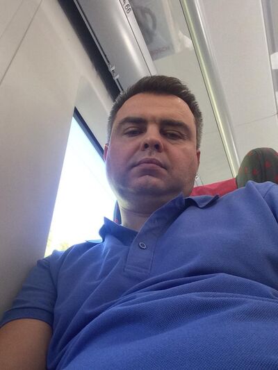  ,   , 49 ,   ,   