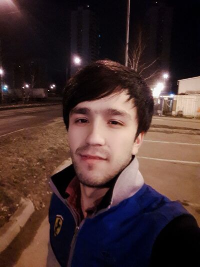  ,   , 30 ,   ,   , c , 