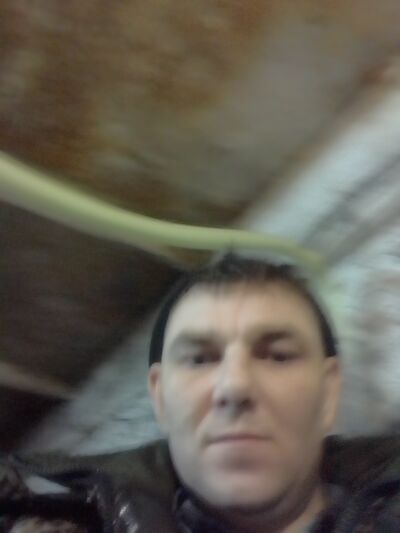  ,   , 41 ,   c 