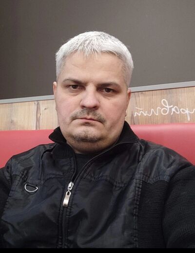  ,   Koly, 37 ,   ,   , c 