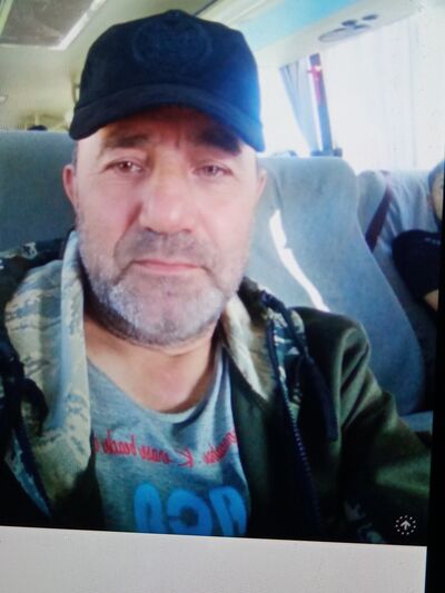  ,   , 53 ,   ,   