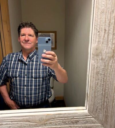  New York City,   Ambrose Alex, 49 ,     , c 