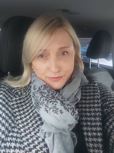   ,   Svetlana, 53 ,   ,   , c 