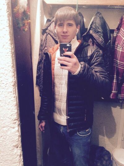   ,   , 26 ,  