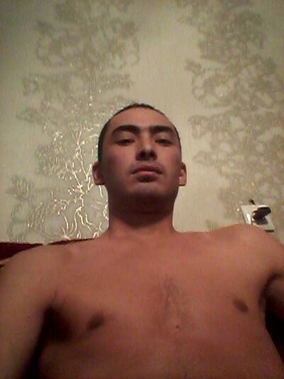  ,   87751343417, 39 ,     , c 