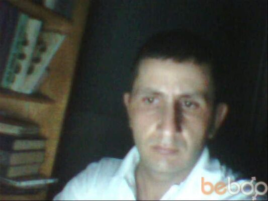  ,   Gevor, 39 ,   ,   , c 