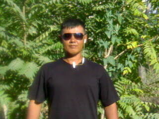  ,   , 47 ,   ,   , c 