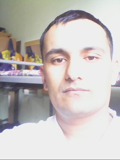  -,   Jaxongir, 38 ,   ,   , c 