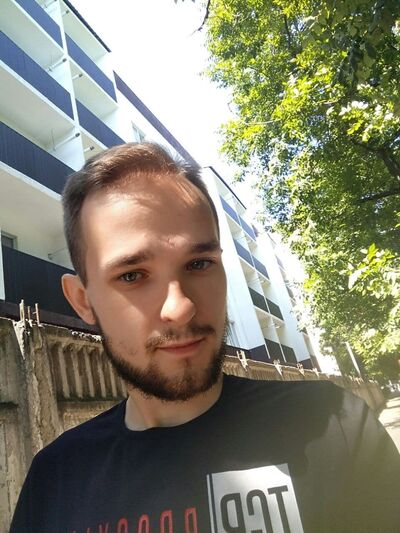  ,   , 25 ,  