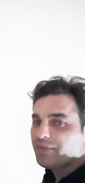  ,   Geonia, 34 ,   ,   , c 