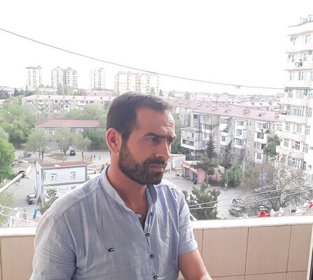  ,   Neci, 40 ,   ,   