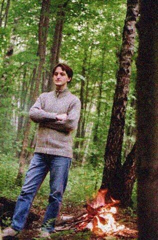  ,   Pavel, 44 ,  