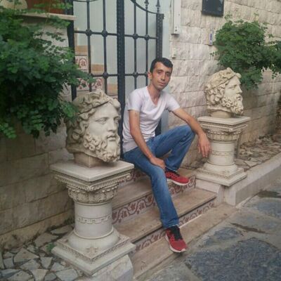  ,   Olcay, 33 ,   ,   , c 