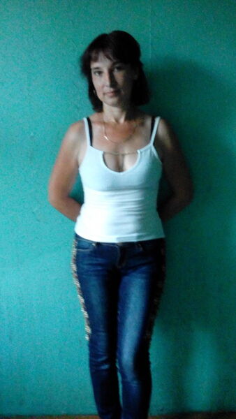  ,   , 59 ,     , c 