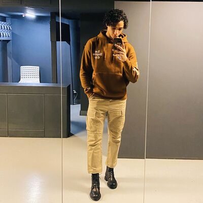  ,   Sherif, 24 ,   ,   
