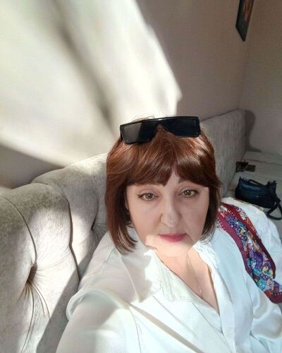  ,   , 55 ,     , c , 