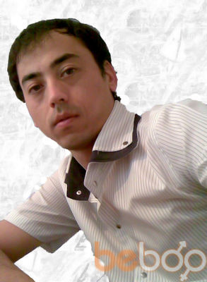  ,   998943897349, 38 ,   ,   , c 