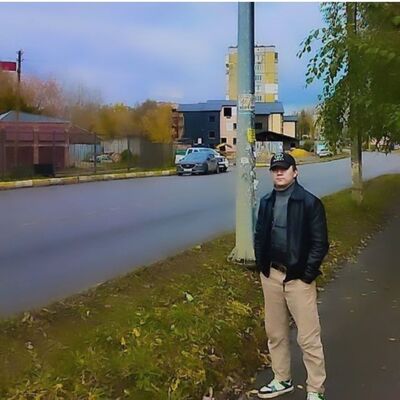  ,   , 20 ,   ,   