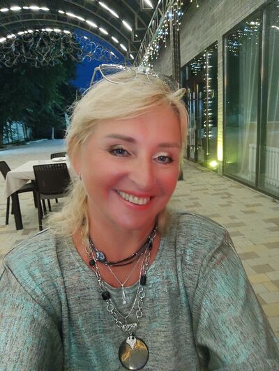  ,   , 50 ,   c 