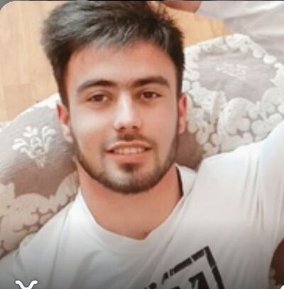 ,   , 25 ,   ,   