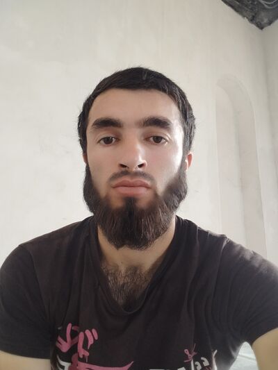  --,   , 26 ,   ,   