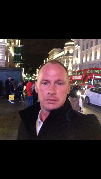  ,   Aleksandr, 43 ,   ,   , c 