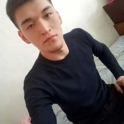  ,   Kuat, 27 ,   ,   , c 