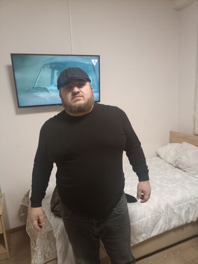  ,   Rasid, 41 ,   ,   