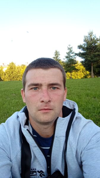   ,   Sergey, 30 ,   ,   