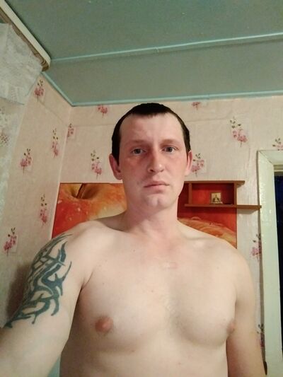  ,   , 31 ,   c 