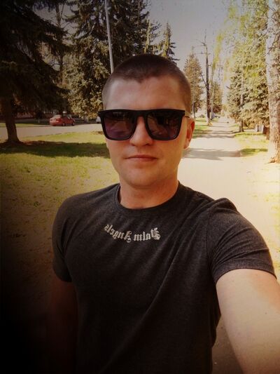  ,   Alexander, 23 ,   ,   