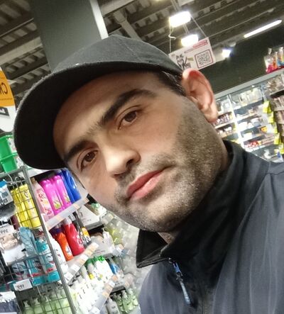 ,   , 39 ,   ,   