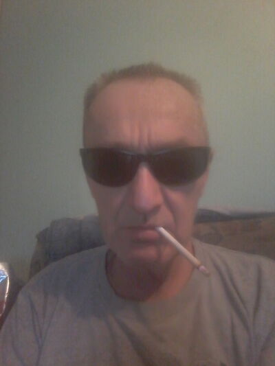   ,   , 61 ,   