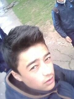 ,   Jahon, 27 ,   
