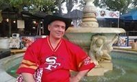  ,   , 56 ,   