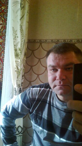  ,   Igor, 51 ,   ,   , c 