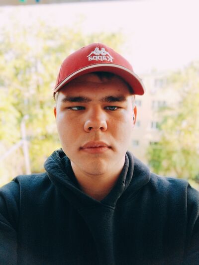  --,   , 22 ,     , c 
