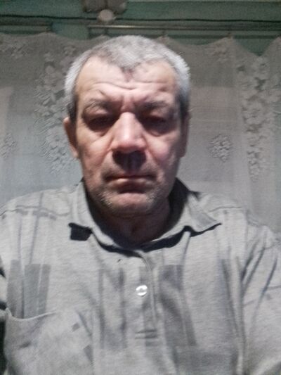  ,   , 59 ,   ,   