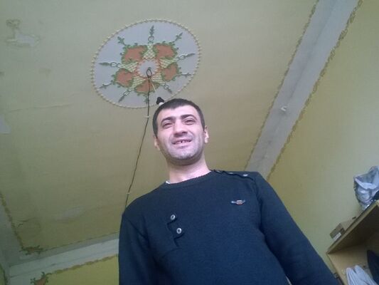  ,   , 46 ,   
