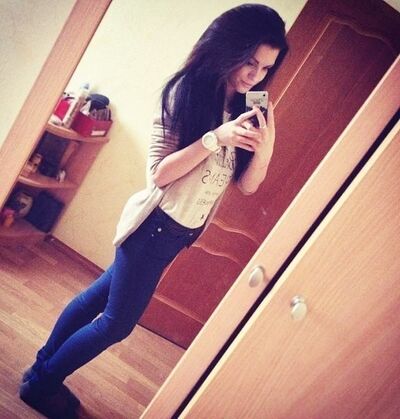  ,   , 34 ,   ,   , c 