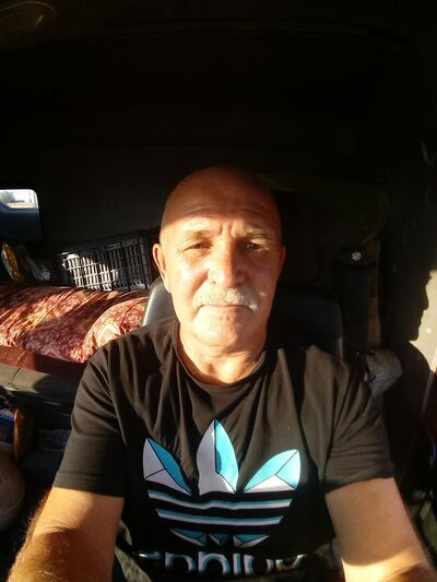  ,   , 62 ,   ,   , c 