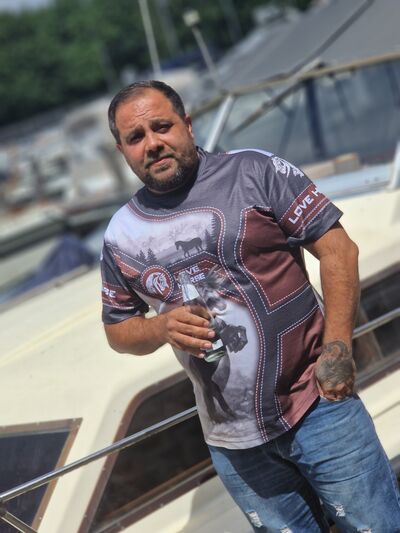  Allendorf,   , 43 ,   ,   