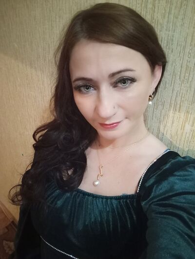  ,   , 39 ,   c 