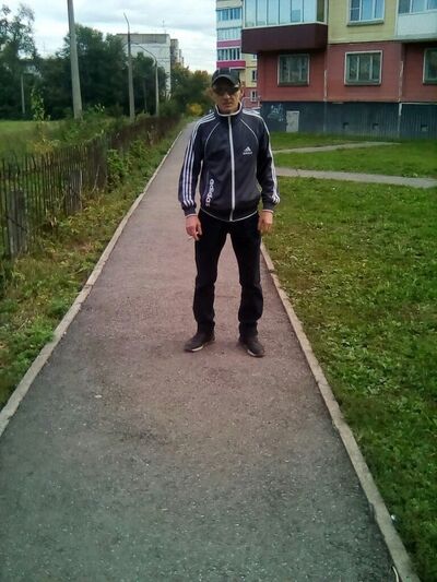  ,   Pavel, 48 ,     , c 